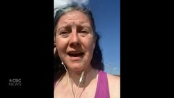 Calgary road deaths reach 10-year high, sparking calls for immediate action News Clip