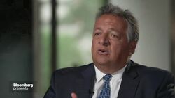 Speed Was Key for Moderna in Making Covid Vaccine, Says Co-founder News Clip