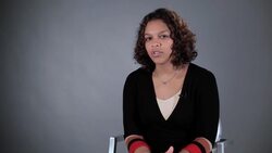 Is Breastfeeding an Effective Form of Birth Control? Instructional Video