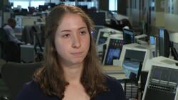 Poll: Most say police treat whites more fairly Instructional Video