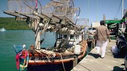 Sustainable Energy and Local Economy at Soneva Kiri Instructional Video