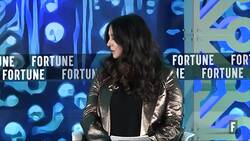 Brainstorm Health 2024: Keeping Health Equity a Priority News Clip