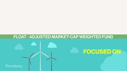 Investors Are Big 'FAN's of One Wind Energy ETF News Clip