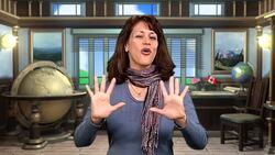 The American People Instructional Video