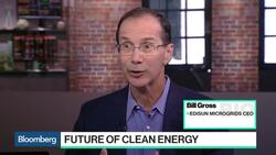 How Trump's China Tariffs Impact the Solar Industry News Clip