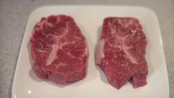 How to Tell If Beef Is Spoiled Instructional Video