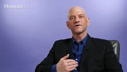 How to Understand the Virgo Horoscope Sign Instructional Video