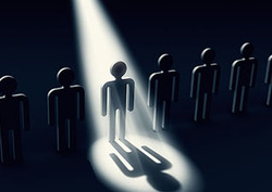 Mediana Instructional Video