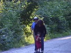 Introduction to Classifying Living Things Instructional Video