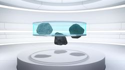 Scientists advance new theory of Earth’s formation Instructional Video