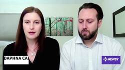 A Growing IVF Industry Needs More Oversight News Clip