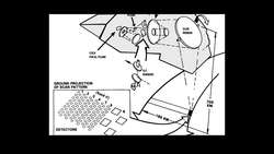 A Trip Through Time With Landsat 9 Instructional Video