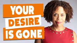 Why Antidepressants Kill Your Sex Drive - And What To Do About It Instructional Video