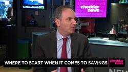 Stretching Your Dollar: Expert Tips on Savings News Clip