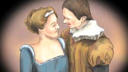 William Shakespeare: Biography Instructional Video