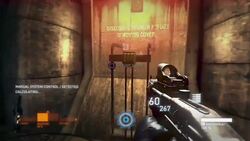 Syndicate Walkthrough Part 18 - Betrayed Instructional Video