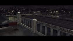 L.A. Noire Walkthrough Part 1: Intro and "Upon Reflection" (1 of 2) Instructional Video