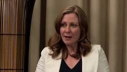 Effective Monitoring and Managing Performance in Remote Teams Instructional Video