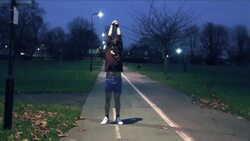 How to Conquer Performance Anxiety Instructional Video