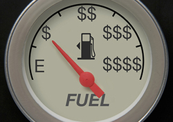 Fossil Fuels: Use Instructional Video