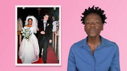 Ketanji Jackson's Journey from Harvard Law to the Bench Instructional Video