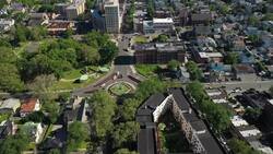 Mount Vernon school district possibly getting monitor from state to help with 'financial distress' News Clip