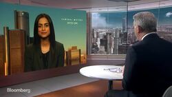 GM CFO on 3Q Beat, $1 Billion Commodities Headwind News Clip