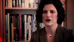 What Are Environmental Causes of Poor Sleep? Instructional Video