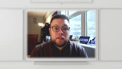 Best Practice use of Media When Teaching History Instructional Video