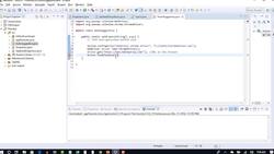 Selenium WebDriver with Java - Basics to Advanced and Frameworks - Validating if User Interface (UI) Elements Are Disabled or Enabled with Attributes Instructional Video