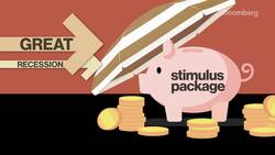 Angela Merkel Dealt Tough Hand as Germany's Chancellor News Clip