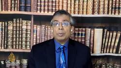 SpaceX’s Polaris Dawn returns to Earth after first private spacewalk Instructional Video