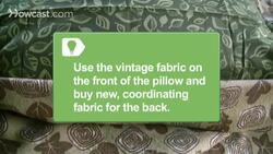 How to Make Your House Feel More like a Home Instructional Video