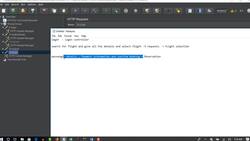 Learn JMeter from Scratch on Live Applications - Performance Testin - How Controllers Help to Track the Performance of Applications' Modules? Instructional Video