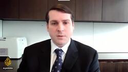 ‘Truly sorry’: US opioid makers apologise for role in addiction News Clip