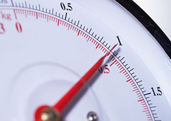 SI Instructional Video