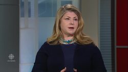 Huawei fallout continues | Business Panel News Clip