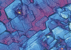 Reversible reaction Instructional Video