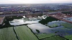 Trouble on the Mekong: The Cost of Progress Instructional Video