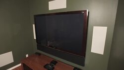 Freestanding vs. In-Wall vs. In-Ceiling Speakers Instructional Video