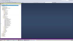 ASP.NET 6.0 - Build Hands-On Web Projects - Understand the SQL Server Database Tables Instructional Video