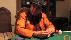 How to Follow Proper Poker Etiquette Instructional Video