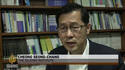 North Korea implements nationwide COVID lockdown News Clip