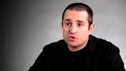 How to Check-Raise in Poker Instructional Video