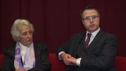 UK Jews apply for German nationality as Brexit looms Instructional Video