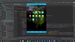 The Art of Doing: Dive Into Android Development with Kotlin - Thank You for Completing this Course! Instructional Video