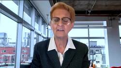 Deborah Caldwell-Stone Free People Read Freely Instructional Video