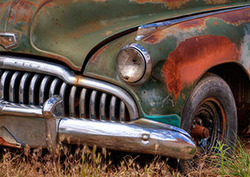 Corrosion Instructional Video