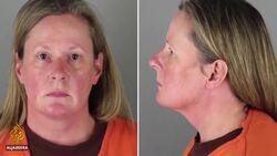 Daunte Wright remembered as ‘prince of Brooklyn Center’ News Clip