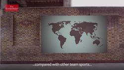 Who will win the 2018 FIFA World Cup? Instructional Video